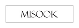 Misook logo