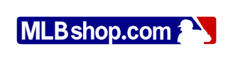 Mlb Shop Europe logo