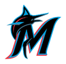 MLB logo