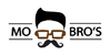 Mo Bro's logo