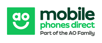 Mobile Phones Direct logo