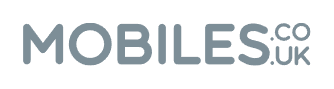 Mobiles logo