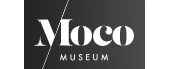 Moco Museum logo