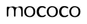 MococoUK logo