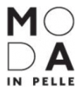 Moda in Pelle logo