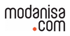 Modanisa logo
