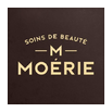 Moerie logo