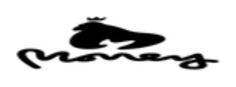 Money Clothing logo