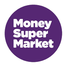 MoneySupermarket logo