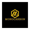 Monocarbontech logo