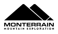 Monterrain logo