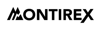 Montirex logo