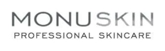 MONU logo