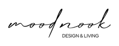 Mood Nook logo