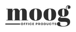 Moogdesk logo