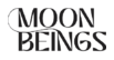 Moonbeings logo