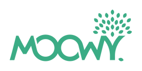 Moowy logo
