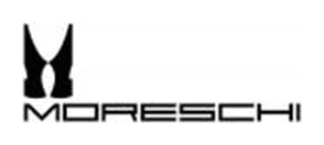 Moreschi logo