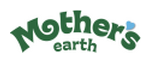 Mother's Earth logo