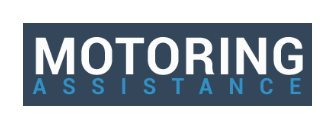 Motoring Assistance logo