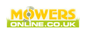 Mowers Online logo