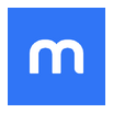 Mozello logo