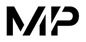 MP logo