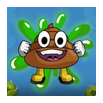 Mr Farts logo