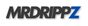 MRDrippz logo
