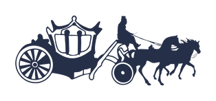 Msbm logo