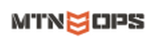 MTN OPS logo