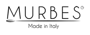 Murbes logo