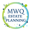 MWQ Estate Planning logo