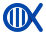 My Alpha CBD logo