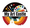 My Art Castle logo