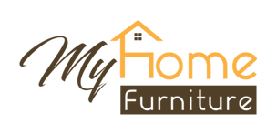 My Home Furniture logo