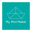 My Mini Maker logo
