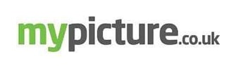My Picture logo