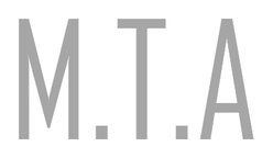 My Training Academy logo