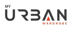 My Urban Wardrobe logo