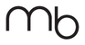 MyBag logo