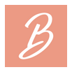 MyBeauty.Boutique logo