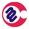 mychway.shop logo