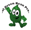 mycleaningproducts logo