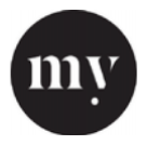 MyFurniture logo