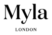 Myla logo