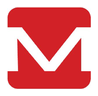 MyMemory logo