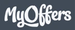 MyOffers logo