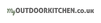 myoutdoorkitchen logo