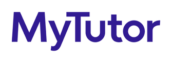 MyTutor logo